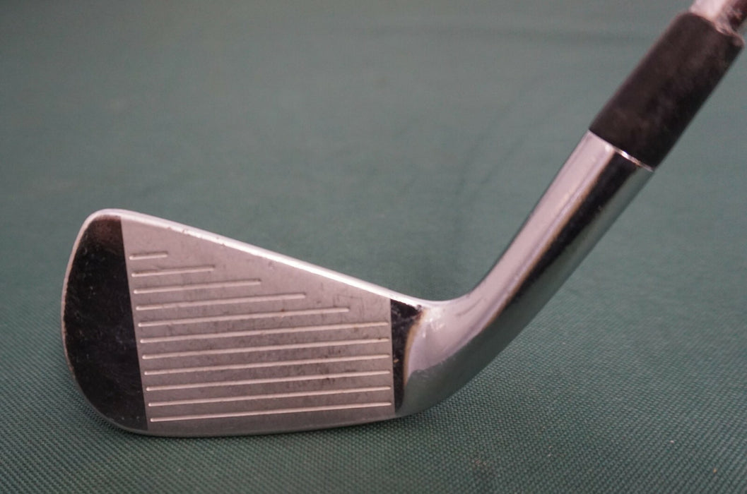Titleist 695MB 3 Iron Stiff Steel Shaft Lamkin Grip