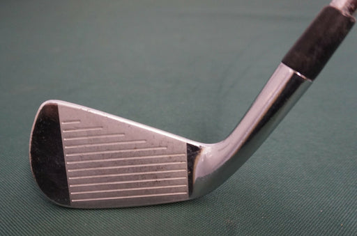 Titleist 695MB 3 Iron Stiff Steel Shaft Lamkin Grip