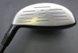 Bridgestone Tourstage ViQ 15° 3 Wood Regular Graphite Shaft Ben Sayers Grip