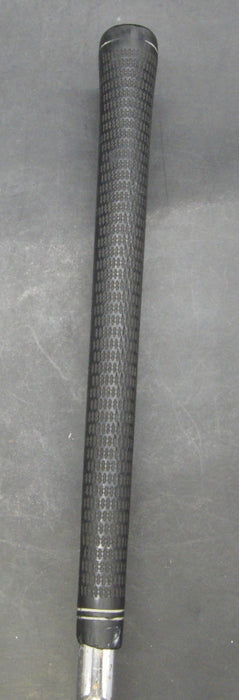 Fourteen MT-28 V3 58° Sand Wedge Regular Steel Shaft Black Grip