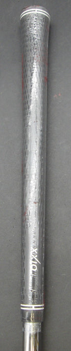 Dunlop XXIO Gap A Wedge Regular Steel Shaft XXIO Grip