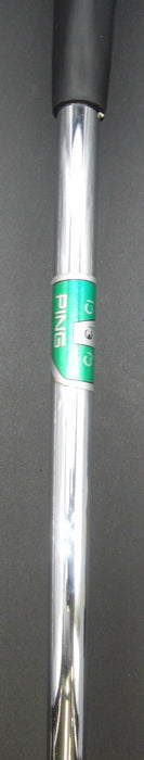 Ping Vault 2.0 B60 Red Dot Putter 84cm Length Steel Shaft Ping Grip*