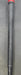 Taylormade Burner Plus 9 Iron Regular Graphite Shaft Taylormade Grip