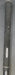 Japanese Nexgen D201 9.5° Driver Stiff Graphite Shaft Nexgen Grip + Headcover