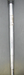 8965509