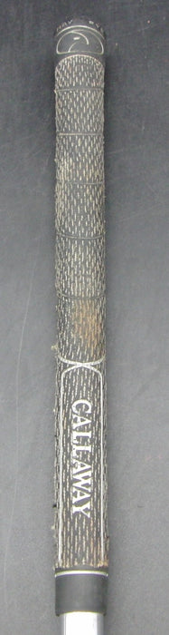 9002080