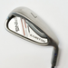 Ping Karsten Purple Dot 7 Iron CFS Regular Steel Shaft Ping Grip