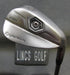 TaylorMade Tour Preferred MB Forged Sand Wedge Regular Steel Shaft BW Grip