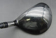 Callaway Diablo Edge Tour 18° 5 Wood Stiff Graphite Shaft Saplize Grip