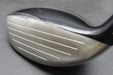 Royal Collection SFD 19° 5 Wood Stiff Graphite Shaft Royal Collection Grip