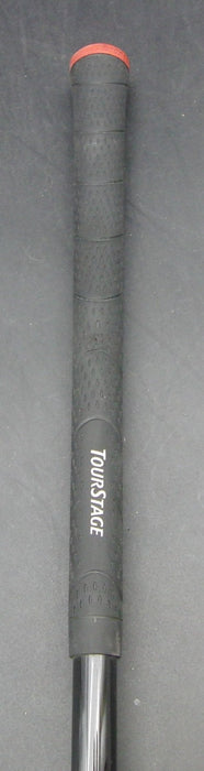 Bridgestone Tourstage X-Drive 9.5° Driver Stiff Graphite Shaft Tourstage Grip