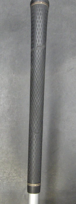 Shaft for TaylorMade M1 Driver 113cm Length Regular Gloire Graphite Shaft