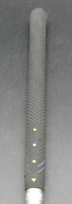 9001682