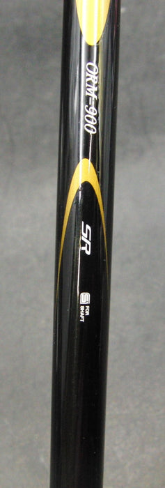 Orlimar Sport ORM900 25 Degree 5 Wood Regular Graphite Shaft Orlimar Grip