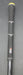 Giga Golf 3 Wood Regular Graphite Shaft PGM Grip