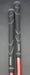 Set of 2x Callaway Diablo Edge 4+5 Hybrids Ladies Graphite Shafts Sword Grips