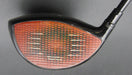 TaylorMade Stealth HD 9° Driver Extra Stiff (Optional) Graphite Shaft*