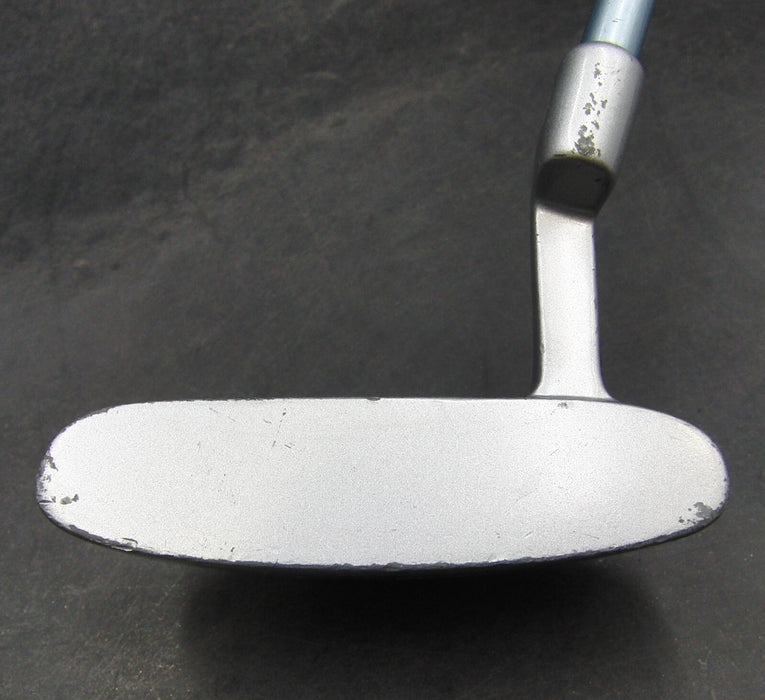 Bridgestone Paradiso PP-03 Putter 82cm Length Graphite Shaft Paradiso Grip