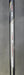 TaylorMade M2 2016 9 Iron Regular Graphite Shaft Black Grip