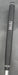 Odyssey Versa 7 Putter 86cm Length Steel Shaft PSYKO Grip*