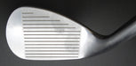 Titleist VG3 Type-E Forged 8 Iron Stiff Steel Shaft Elite Grip