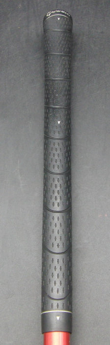 TaylorMade R5 Dual 10.5° Driver Stiff Graphite Shaft TaylorMade Grip