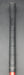 TaylorMade R5 Dual 10.5° Driver Stiff Graphite Shaft TaylorMade Grip