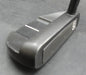 TaylorMade Ghost Tour Black Monte Carlo Putter 87cm Steel Shaft TaylorMade Grip