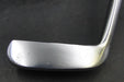 Tommy Armour Silver Scot Model 708 Putter 89cm Graphite Shaft West Golf Grip