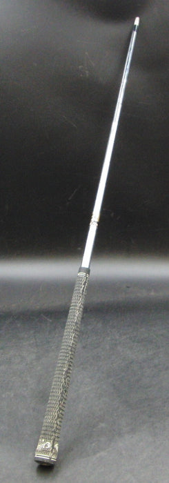 8968460