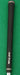 9008946