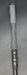 Ping Zing 2 6 Iron Regular Graphite Shaft Ping Grip