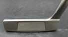 9006491