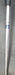 Callaway TT1 Milled Putter 85cm Playing Length Steel Shaft Callaway Grip