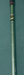 8875307