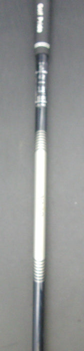 XXIO Impact Power Matching 18° 5 Wood Regular Graphite Shaft Golf Pride Grip