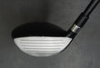 Bridgestone Tourstage X-FW 13.5° 3 Wood Regular Graphite Shaft Benross Grip