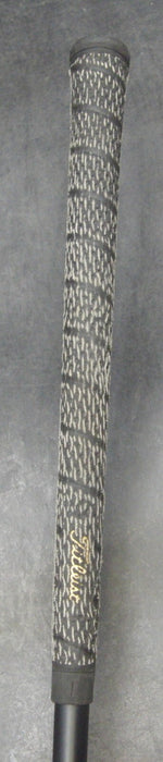 Titleist DCI Tour Blade 4 Iron Regular Graphite Shaft Titleist Grip