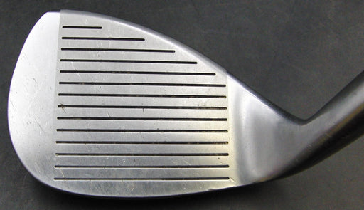 Hiro Honma LB-708 Cavity Sand Wedge Regular Graphite Shaft Honma Grip
