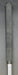 Mizuno MX-900 Grain Flow Forged 6 Iron Regular Steel Shaft Lamkin Grip