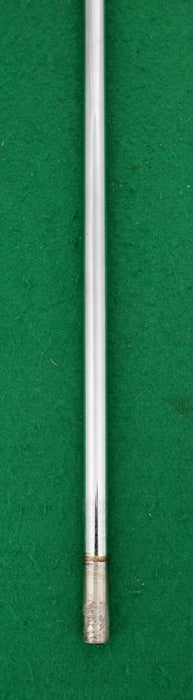 94.5cm NS Pro Stiff Steel Shaft