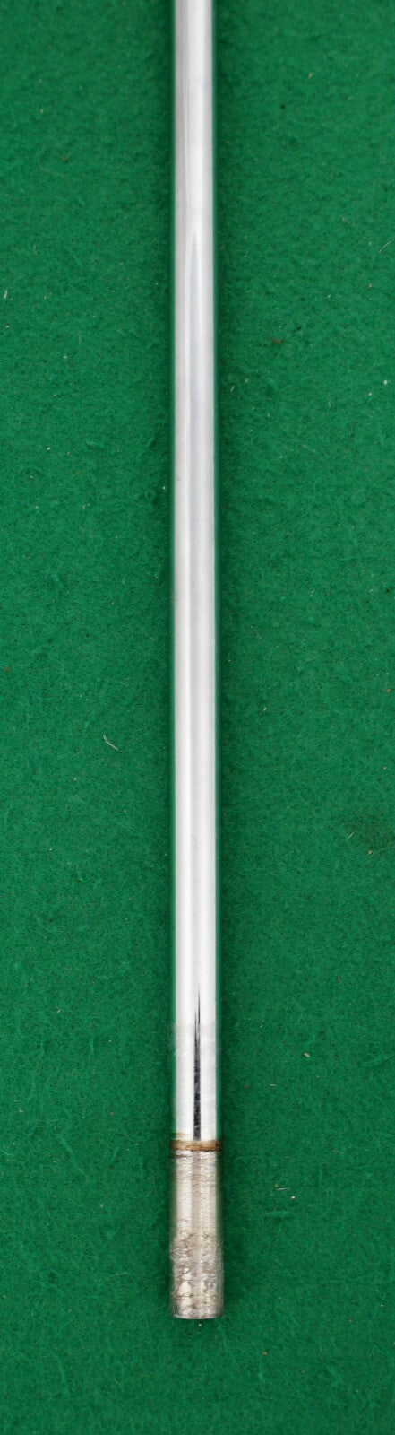 94.5cm NS Pro Stiff Steel Shaft
