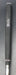 Odyssey Versa V-Line Putter 87.5cm Playing Length Steel Shaft PSYKO Grip