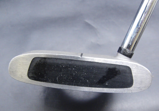 A.M.C AP-006 Putter 86cm Length Steel Shaft PSYKO Grip