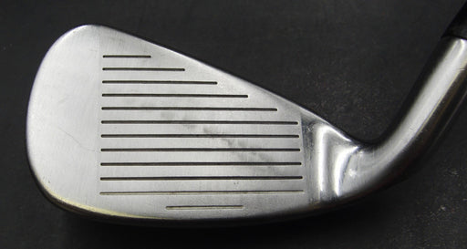 Callaway Razr X HL 5 Iron Uniflex Steel Shaft Callaway Grip