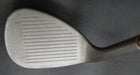 Ping USA 58° Lob Wedge Regular Steel Shaft Ping Grip