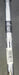 Callaway Big Bertha 2002 6 Iron Stiff Steel Shaft Golf Pride Grip
