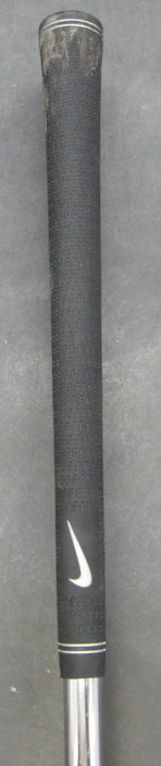 Nike Ignite2 4 Iron Uniflex Steel Shaft Nike Grip