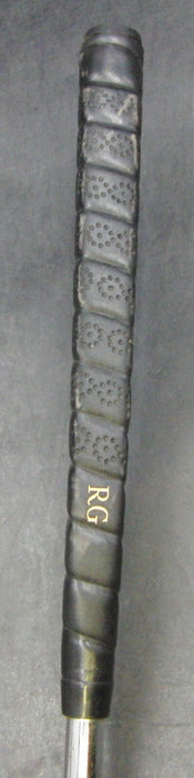 Callaway S2H2 The Tuttle USA Putter 88.5cm Playing Length Steel Shaft RG Grip