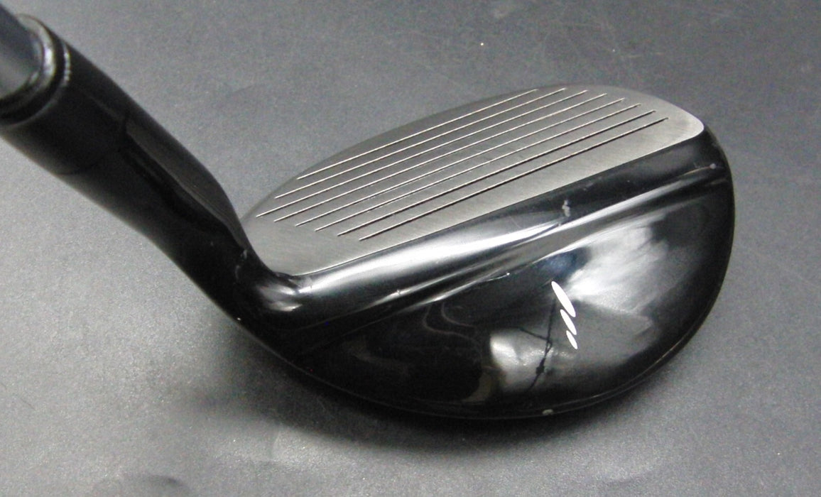 Shalop Super 60° Wedge Regular Steel Shaft Shalop Grip